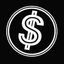 tag your cash