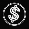 tag your cash